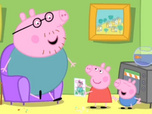 Peppa