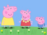 Peppa