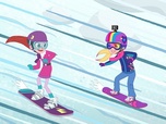 Polly Pocket