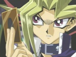 Yu-Gi-Oh ! Duel Monsters