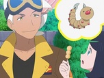 Pokémon