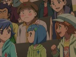 Beyblade Burst