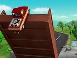 Paw Patrol, la Pat'Patrouille Paw Patrol, la Pat'Patrouille