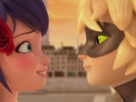 Miraculous : Les Aventures de Ladybug et Chat Noir Miraculous : Les Aventures de Ladybug et Chat Noir
