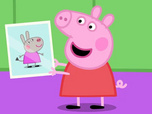 Peppa Peppa