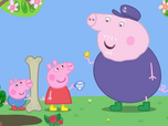 Peppa Peppa