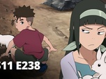 Naruto Shippuden