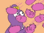 Barbapapa Barbapapa