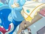 Pokémon Pokémon