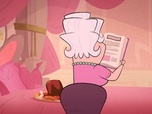 Taffy