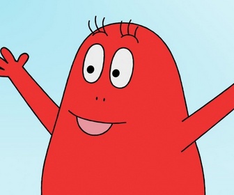 Barbapapa en Famille - L'herbe est toujours plus verte ailleurs