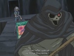 Yu-Gi-Oh ! Duel Monsters