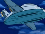 Totally Spies