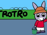 Trotro Trotro