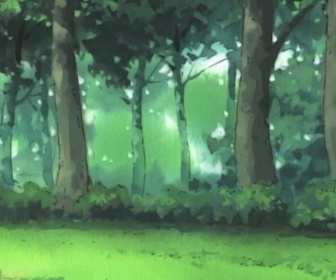 Naruto - S1 E7 - L'assassin dans la brume