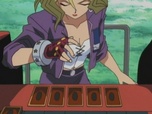 Yu-Gi-Oh ! Duel Monsters