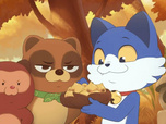 Taki Tanuki