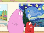 Barbapapa