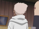Naruto Shippuden Naruto Shippuden