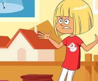 Les sisters - Maman sous contrôle