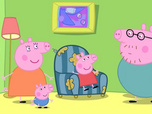 Peppa Peppa