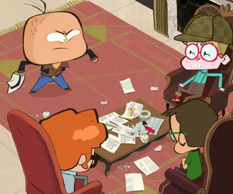 Molusco - 26/12/2025