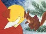 Patouille et Momo