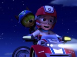 Paw Patrol, la Pat'Patrouille Paw Patrol, la Pat'Patrouille