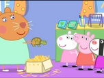 Peppa