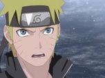 Naruto Shippuden Naruto Shippuden