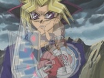 Yu-Gi-Oh ! Duel Monsters