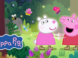 Peppa Peppa