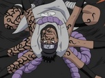 Naruto Naruto