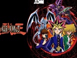 Yu-Gi-Oh ! Duel Monsters