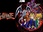 Yu-Gi-Oh ! Duel Monsters