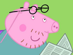 Peppa Peppa