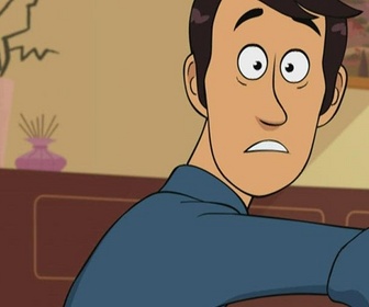 Les sisters - La grande lessive