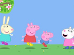 Peppa Peppa