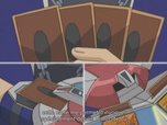 Yu-Gi-Oh ! Duel Monsters Yu-Gi-Oh ! Duel Monsters