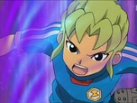 Inazuma eleven