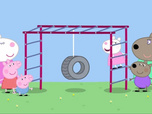 Peppa Peppa