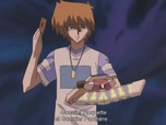 Yu-Gi-Oh ! Duel Monsters Yu-Gi-Oh ! Duel Monsters