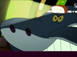 Zig et Sharko