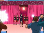 Totally Spies