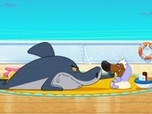 Zig et Sharko