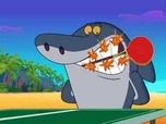 Zig et Sharko