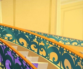 Taffy - Les meilleurs ennemis