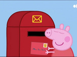 Peppa Peppa