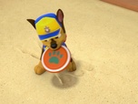 Paw Patrol, la Pat'Patrouille
