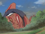 Naruto Shippuden Naruto Shippuden